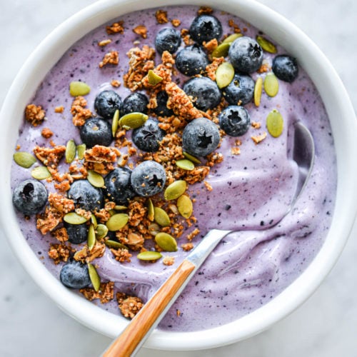 files/211112_Blueberry-Smoothie-8-500x500.jpg