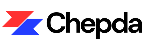 Chepda