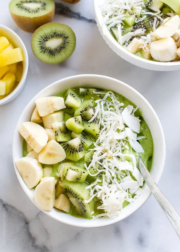 files/Green-Smoothie-Bowl-www.webp