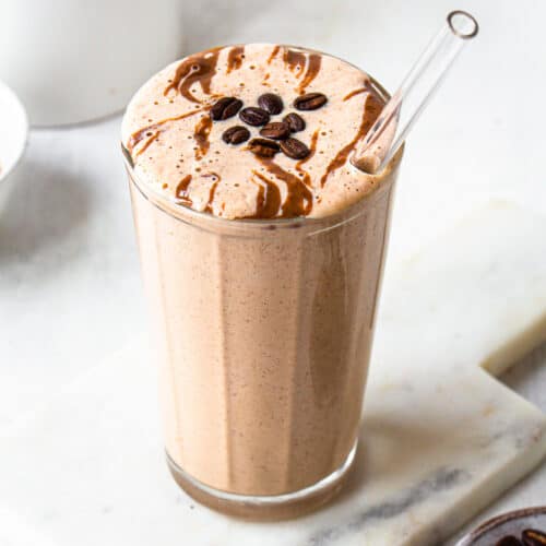 files/Iced-coffee-breakfast-smoothie-without-banana-500x500.jpg