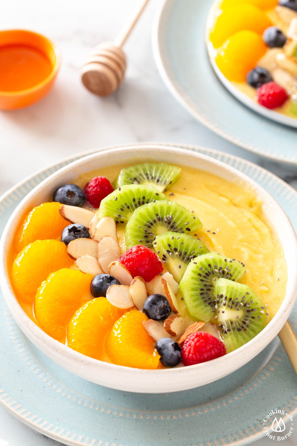 files/Mango-Pineapple-Smoothie-Bowl-8feat.jpg