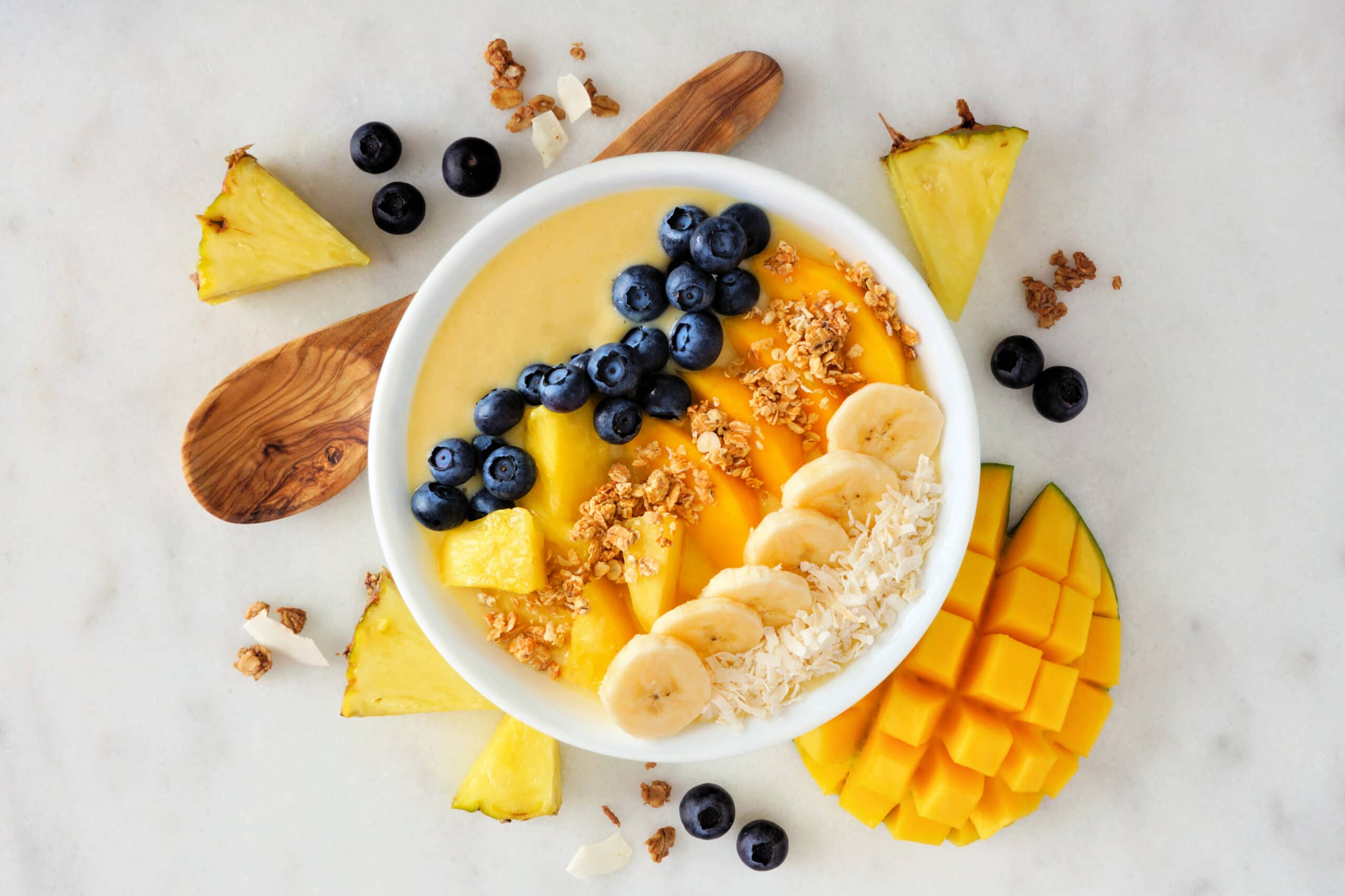 files/Mango-Smoothie-Bowl-1.jpg