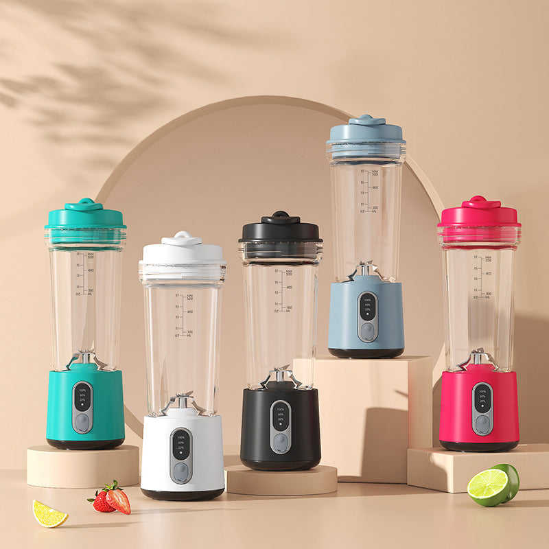 Blender