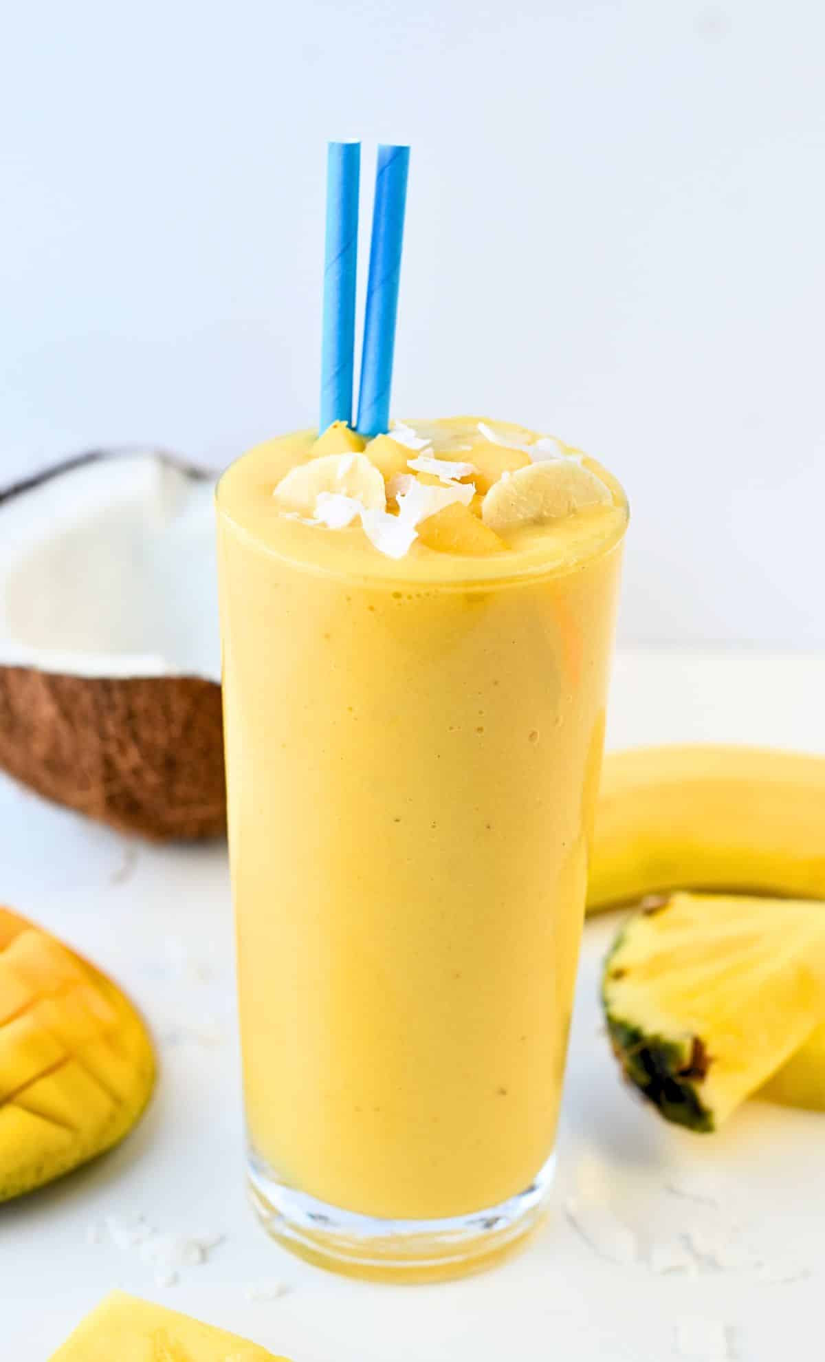 files/Vegan-Tropical-Smoothie-1.jpg