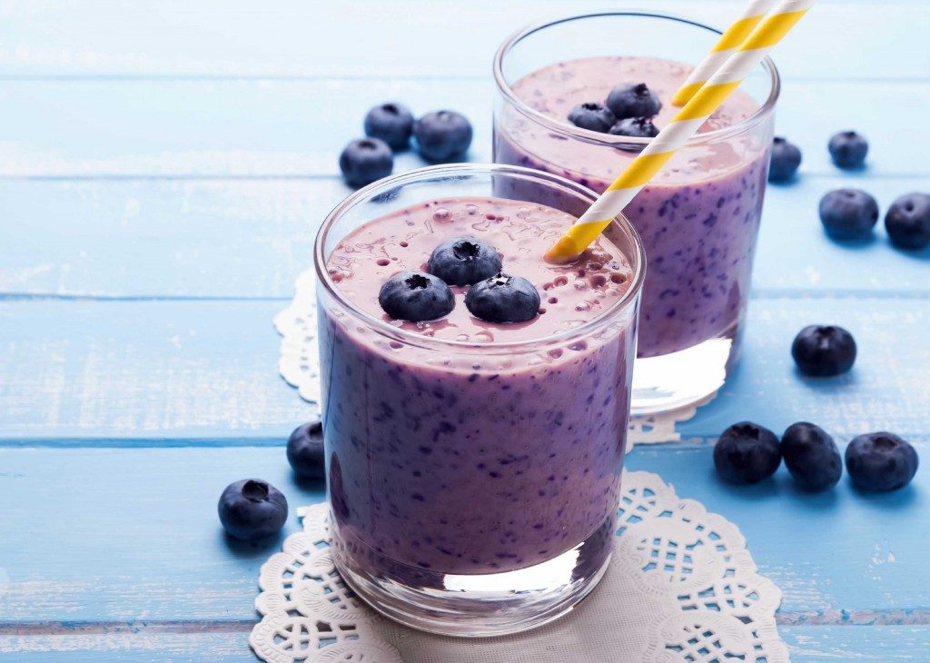 files/blueberry-banana-spinach-seed-smoothie-recipe-1024x730.jpg