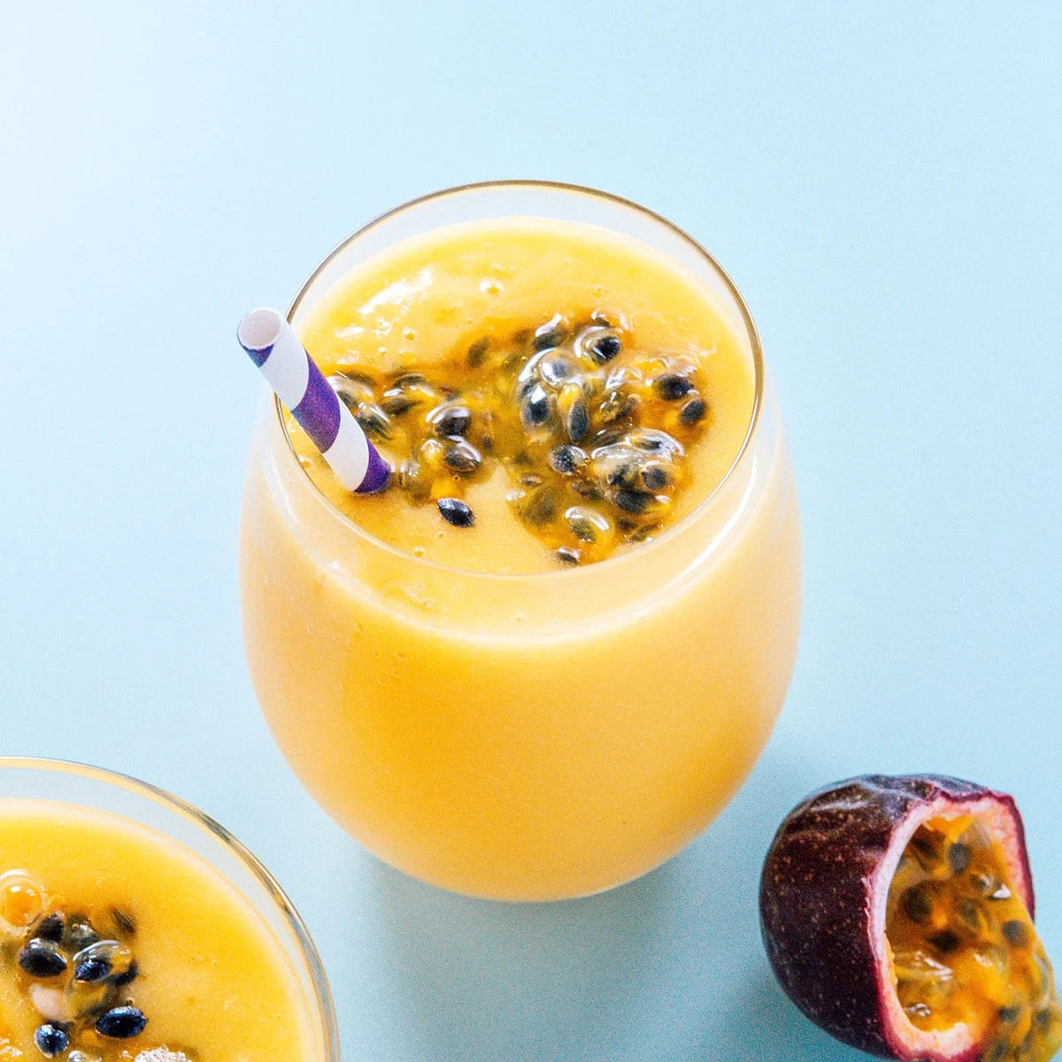 files/passion-fruit-smoothie-featured-image.webp