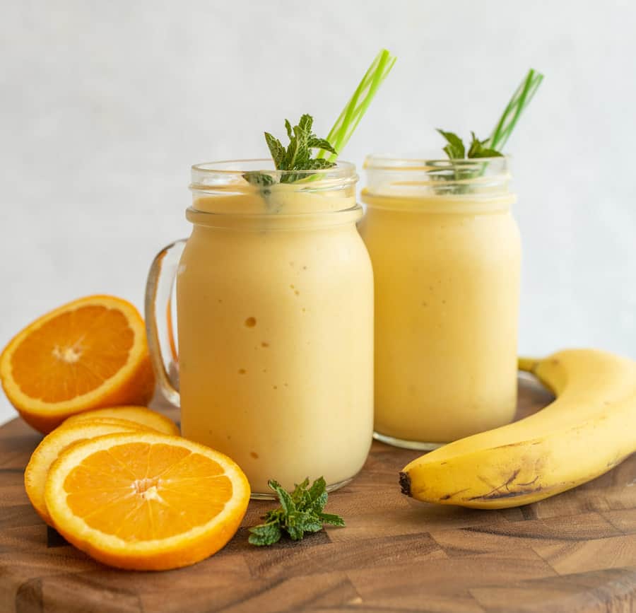 files/tropical-smoothie-recipe-5.jpg